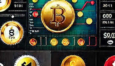 Why Washington's AI Data Center Push Is a Quiet Inflection Point for Blockchain Infrastructure Why Washington's AI Data Center Push Is a Quiet Inflection Point for Blockchain Infrastructure