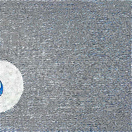 The Ledger of the AI Bubble: Why the Bank of England’s Warning Is a Data Point, Not a Prophecy The Ledger of the AI Bubble: Why the Bank of England’s Warning Is a Data Point, Not a Prophecy