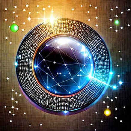 The Ledger of the AI Bubble: Why the Bank of England’s Warning Is a Data Point, Not a Prophecy The Ledger of the AI Bubble: Why the Bank of England’s Warning Is a Data Point, Not a Prophecy