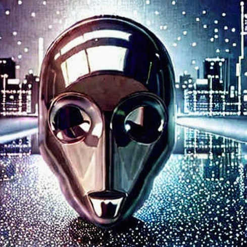 When Wall Street’s Lighthouse Dazzles Crypto: The Macro Flight from AI Hype to China’s Value Trap When Wall Street’s Lighthouse Dazzles Crypto: The Macro Flight from AI Hype to China’s Value Trap