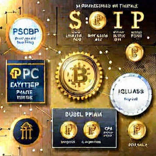 The 9 Trillion Yuan Gap: China's Credit Data as a Structural Red Flag for Crypto Liquidity