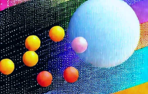 The 9 Trillion Yuan Gap: China's Credit Data as a Structural Red Flag for Crypto Liquidity