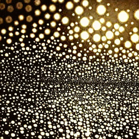 The 9 Trillion Yuan Gap: China's Credit Data as a Structural Red Flag for Crypto Liquidity