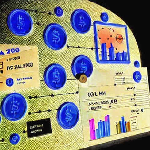 The Make-or-Break Ledger: SOL, DOGE, and Binance’s Structural Fault Lines