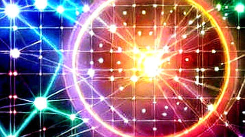 Memory as a Battleground: Why AI's HBM Crisis Is Crypto's Unseen Opportunity Memory as a Battleground: Why AI's HBM Crisis Is Crypto's Unseen Opportunity