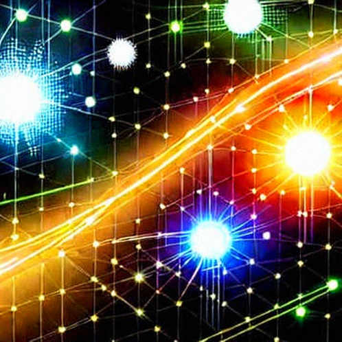 Memory as a Battleground: Why AI's HBM Crisis Is Crypto's Unseen Opportunity Memory as a Battleground: Why AI's HBM Crisis Is Crypto's Unseen Opportunity