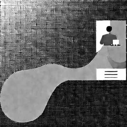 Japan's 2030 Blockchain Settlement Dream: A Permissioned Mirage That Could Reshape Global Finance