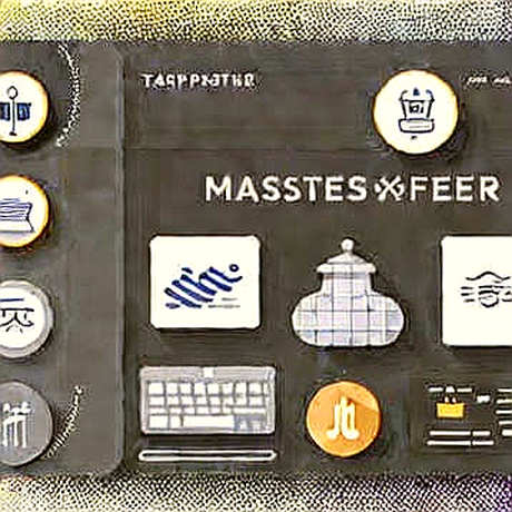 The Great Liquidity Illusion: Why DEXs Are the New Narcissus The Great Liquidity Illusion: Why DEXs Are the New Narcissus