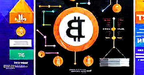 The 45.5% Clue: Why Treasury’s Crypto Push Signals a Market Still Far from Clarity