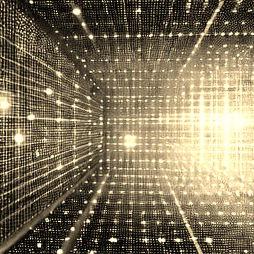 Midnight's Beta: Cardano's Privacy Play or Just Another Narrative Delay?