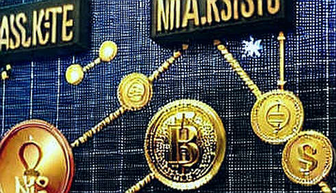 The Unverified Halving: Fractal's 4.1 Million FB Burn and the Arithmetic of Faith