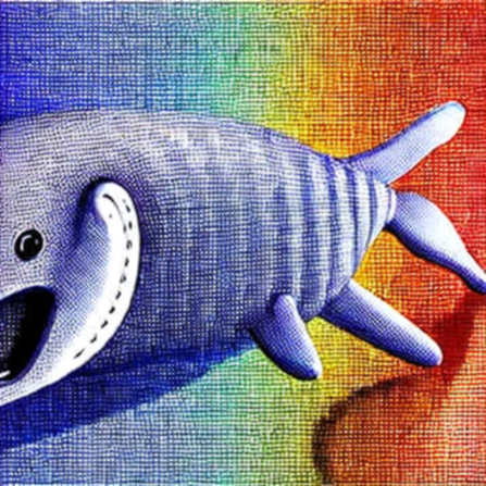 The Liquidity Slicing Illusion: Why Layer2s Are Eating Themselves Alive The Liquidity Slicing Illusion: Why Layer2s Are Eating Themselves Alive