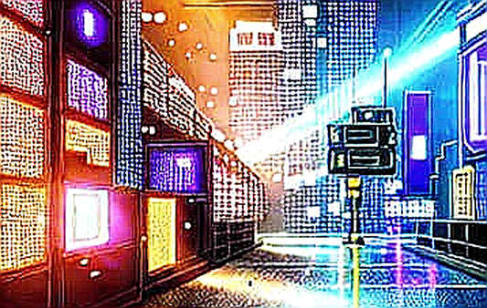 When a Mining Tycoon Admits He Was Wrong: Shen Yu's AI Awakening and the Quiet Shift Beneath Crypto's Surface