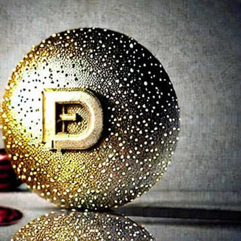 When a Mining Tycoon Admits He Was Wrong: Shen Yu's AI Awakening and the Quiet Shift Beneath Crypto's Surface When a Mining Tycoon Admits He Was Wrong: Shen Yu's AI Awakening and the Quiet Shift Beneath Crypto's Surface