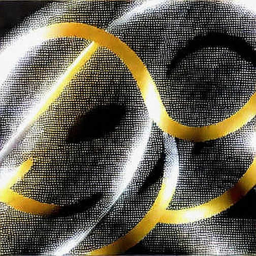 Ethereum’s Agentic AI Narrative: The Friction Points the Market Is Ignoring Ethereum’s Agentic AI Narrative: The Friction Points the Market Is Ignoring