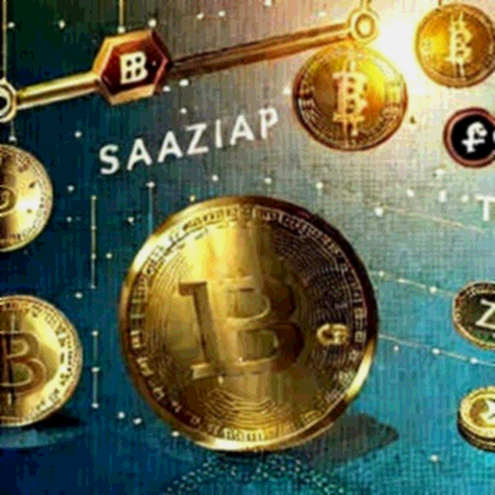Zcash's Ironwood Overtakes Orchard in 11 Days — And the Math Says Someone Is Lying