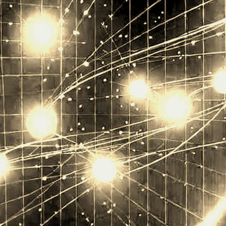 The Farce of Alliances: What Iran's Diplomatic Theater Teaches Us About Decentralized Trust