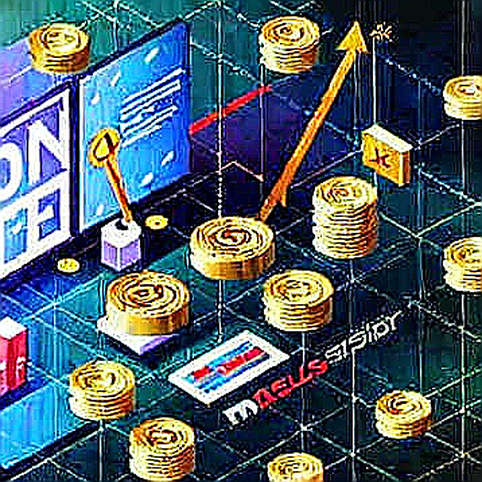 The $58k Trap: Why Peter Brandt's Failure Is a Bullish Signal for a Market That Won't Wait The $58k Trap: Why Peter Brandt's Failure Is a Bullish Signal for a Market That Won't Wait