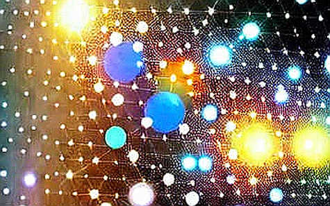 The Derivatives Trap: Why the Shift from Spot to Perpetuals Is a Silent Liquidity Crisis
