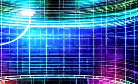 The $120 Billion Subsidy Gap: Why Ten Layer-1 Blockchains Are Running on Fumes