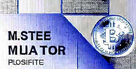 The SEC's Shadow: When Regulatory Clarity Becomes a Centralization Trap