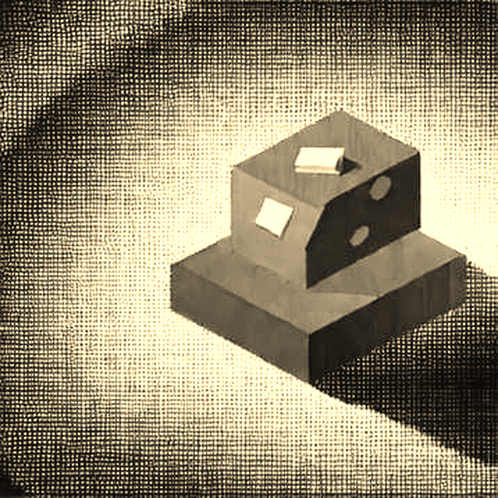 MiCA's Second Act: Why Brussels Is Rewriting Stablecoin Rules Before They've Even Bitten