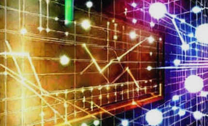 The Desert Target and the Crypto Signal: On-Chain Data Decodes Geopolitical Risk Premium