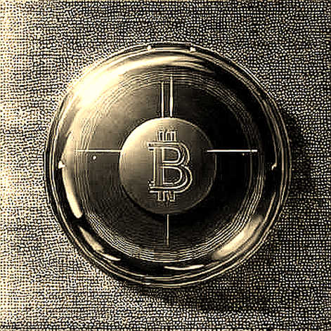 Bitcoin at $60,000: A Floor, or a Narrative of Monetary Expansion? Bitcoin at $60,000: A Floor, or a Narrative of Monetary Expansion?