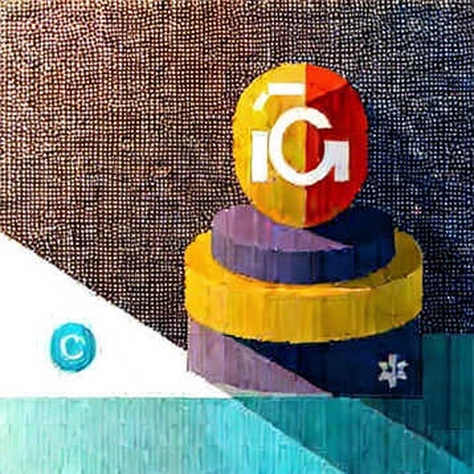 SEC Drops the Hammer on Ethereum 2.0: The Storm Passes, but the Rain Remains SEC Drops the Hammer on Ethereum 2.0: The Storm Passes, but the Rain Remains
