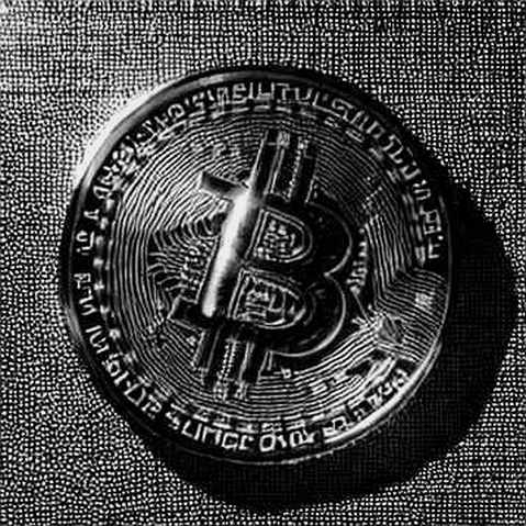 7x Oversubscription: The Signal That DeFi Yield Farmers Are Misreading