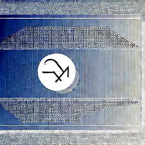 The Cracks in the Sanction Wall: How EU Internal Discord Exposes the Fragility of Crypto Compliance Infrastructure The Cracks in the Sanction Wall: How EU Internal Discord Exposes the Fragility of Crypto Compliance Infrastructure