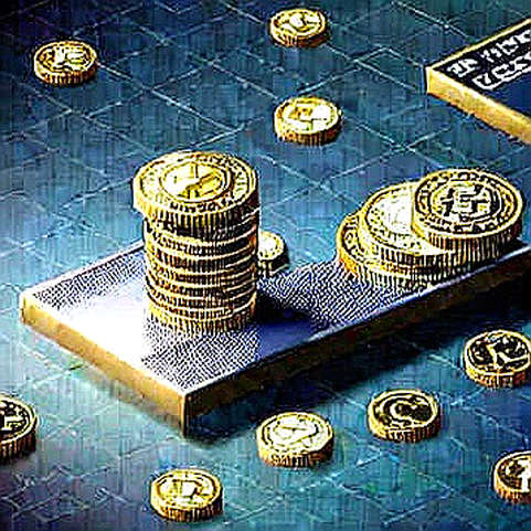 SHRINCS BIP: Bitcoin's Quantum Security Upgrade Comes With a Price