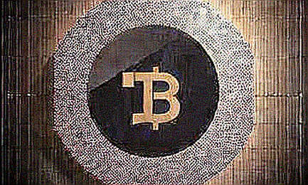 Citigroup Turns Bearish on the US Dollar as Fed Policy Shift Reprices Crypto Liquidity Citigroup Turns Bearish on the US Dollar as Fed Policy Shift Reprices Crypto Liquidity