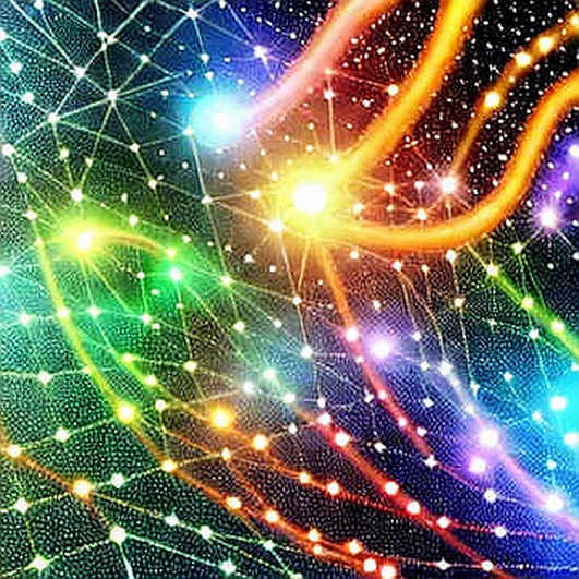 The Inflation Game: Why Emissions-Heavy Protocols Die Before They Grow