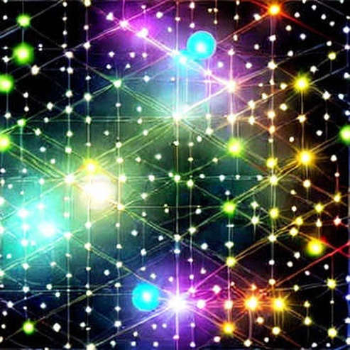 The Inflation Game: Why Emissions-Heavy Protocols Die Before They Grow