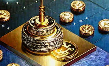 Jewelbug: When State-Sponsored Espionage Meets Crypto Fraud – A Battle Trader’s Analysis Jewelbug: When State-Sponsored Espionage Meets Crypto Fraud – A Battle Trader’s Analysis