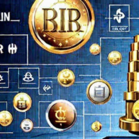 Crypto Stocks Sink as Coinbase Misses Q2 Revenue — Here's What the Market Is Really Pricing In