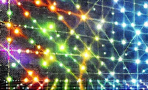 The $400 Million Silence: NVIDIA's H200 Write-Down and the Quiet Finality of AI Decoupling