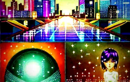The Geopolitical Epoch Shift Nobody in Crypto Is Watching: Post-War Middle East & The Liquidity Connection The Geopolitical Epoch Shift Nobody in Crypto Is Watching: Post-War Middle East & The Liquidity Connection