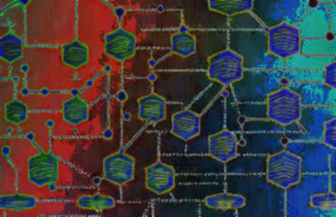 Ita's Tokenization Announcement: 42 Words of Silence, Zero Data, Maximum Skepticism