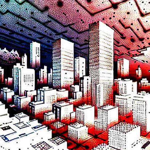 Ita's Tokenization Announcement: 42 Words of Silence, Zero Data, Maximum Skepticism Ita's Tokenization Announcement: 42 Words of Silence, Zero Data, Maximum Skepticism