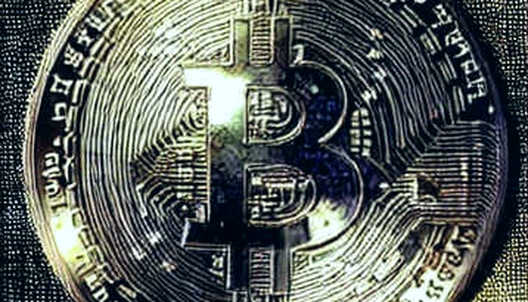 Metaplanet's Bitcoin Credit Product: A Compliance Mirage or Real Market Entry? Metaplanet's Bitcoin Credit Product: A Compliance Mirage or Real Market Entry?