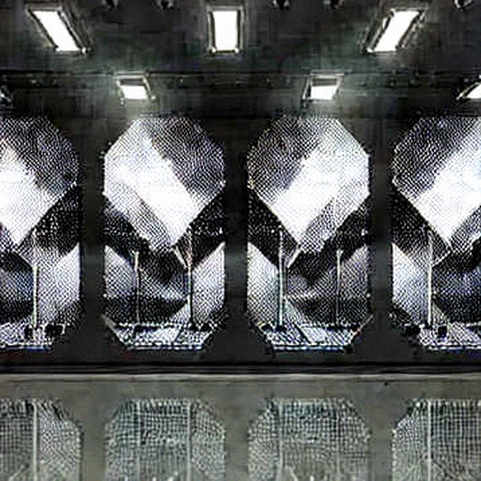 Goldman Says the AI Trade Isn't Over. The Tape Disagrees.