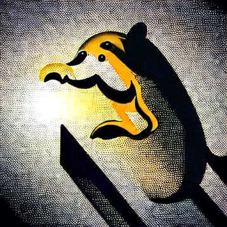 The HINC Token: A Forensic Analysis of Securitize's Multi-Chain RWA Fund and What the On-Chain Data Actually Says The HINC Token: A Forensic Analysis of Securitize's Multi-Chain RWA Fund and What the On-Chain Data Actually Says