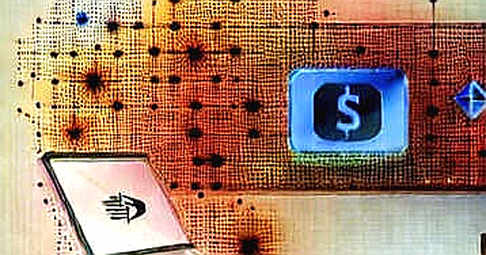 The Anthropic IPO Teardown: Margin Erosion, Infrastructure Reality, and the $1 Trillion Question The Anthropic IPO Teardown: Margin Erosion, Infrastructure Reality, and the $1 Trillion Question