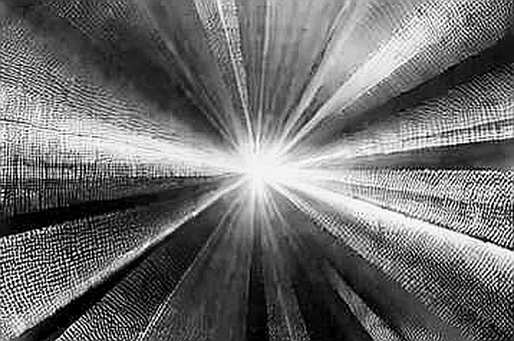 The Tokenized Stock Paradox: $231 Billion in Volume, but Where's the New Money? The Tokenized Stock Paradox: $231 Billion in Volume, but Where's the New Money?
