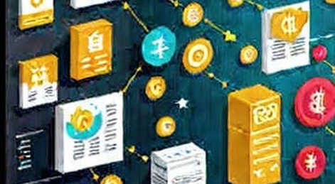 The Silence in the Settlement Registry: When Machines Settle, Who Pays for the Bug?