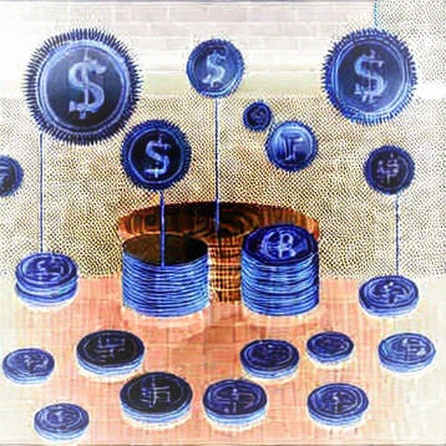 Bitcoin's -23 Sharpe Ratio: A Historical Accumulation Signal or a Trap for the Impatient?