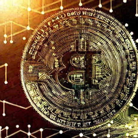 Void Chain: Auditing the Messi Rumor on a Crypto Media Outlet