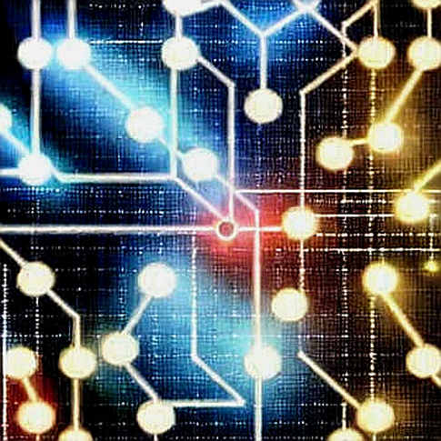 Visa’s Settlement Dilemma: The On-Chain Plumbing Gap After Mastercard’s BVNK Grab Visa’s Settlement Dilemma: The On-Chain Plumbing Gap After Mastercard’s BVNK Grab